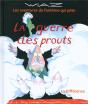 La Guerre Des Prouts - Preview