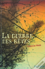 Capa do artigo La Guerre Des Reves