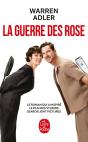 La Guerre Des Rose - Preview