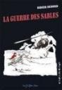 La Guerre Des Sables - Preview