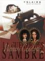 La Guerre Des Sambre ; Charlotte Et Werner - Preview