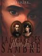 La Guerre Des Sambre T.3 ; Hugo Et Iris T.3 ; Hiver 1931 - Preview