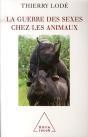 La Guerre Des Sexes Chez Les Animaux - Preview
