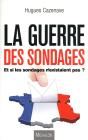 La Guerre Des Sondages - Preview