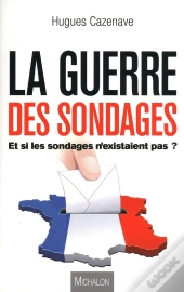 La Guerre Des Sondages