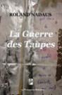 La Guerre Des Taupes - Preview