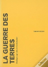 La Guerre Des Terres