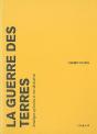 La Guerre Des Terres - Preview