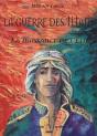 La Guerre Des Titans Tome 2 ; La Naissance De L'Élu - Preview