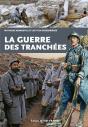 La Guerre Des Tranchées - Preview