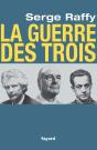 La Guerre Des Trois - Preview