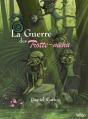 La Guerre Des Trotte-Menu - Preview