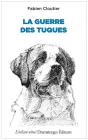 La Guerre Des Tuques - Preview