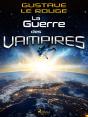 La Guerre Des Vampires - Preview
