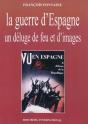 La Guerre D'Espagne - Preview