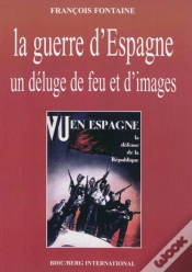 Capa do artigo La Guerre D