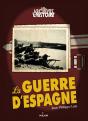 La Guerre D'Espagne - Preview