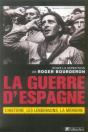 La Guerre D'Espagne - Preview