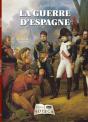 La Guerre D'Espagne - Preview