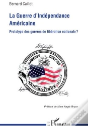 Capa do artigo La Guerre D
