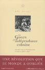 La Guerre D'Indépendance Cubaine : Insurrecction Et Émancipation À Cuba De 1868-1898 - Preview