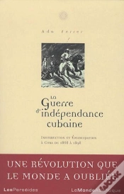 Capa do artigo La Guerre D