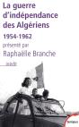 La Guerre D'Indépendance Des Algériens ; 1954-1962 - Preview