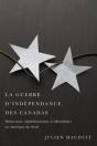 La Guerre D'Indépendance Des Canadas - Preview