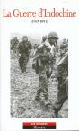 La Guerre D'Indochine 1945-1954 - Preview