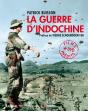 La Guerre D'Indochine - Preview