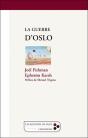 La Guerre D'Oslo - Preview