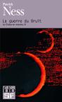 La Guerre Du Bruit (Le Chaos En Marche Iii) - Preview