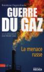 La Guerre Du Gaz ; La Menace Russe - Preview