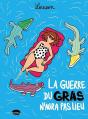 La Guerre Du Gras N'Aura Pas Lieu - Preview