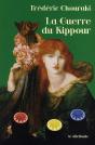 La Guerre Du Kippour - Preview