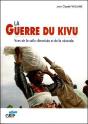 La Guerre Du Kivu - Preview