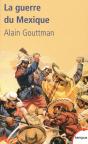 La Guerre Du Mexique - Preview