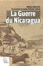 La Guerre Du Nicaragua - Preview