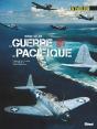 La Guerre Du Pacifique - Preview