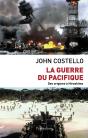 La Guerre Du Pacifique - Preview