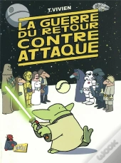 La Guerre Du Retour Contre Attaque