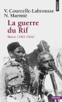 La Guerre Du Rif ; Maroc (1921-1926) - Preview
