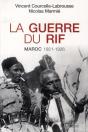 La Guerre Du Rif ; Maroc 1921-1926 - Preview
