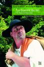 La Guerre Du Sel En Berry Et Nivernais - Preview