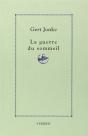 La Guerre Du Sommeil - Preview