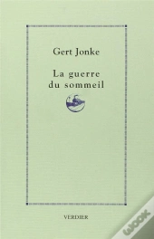 La Guerre Du Sommeil