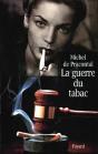 La Guerre Du Tabac - Preview