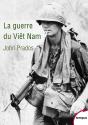 La Guerre Du Viet Nam - Preview