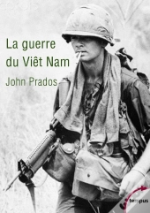 La Guerre Du Viet Nam