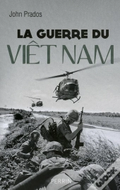 La Guerre Du Vietnam
